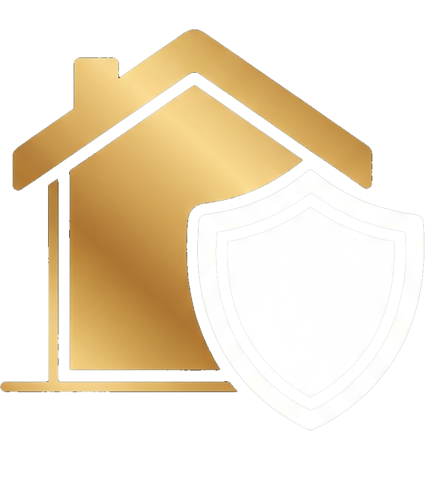 Sécurité des biens