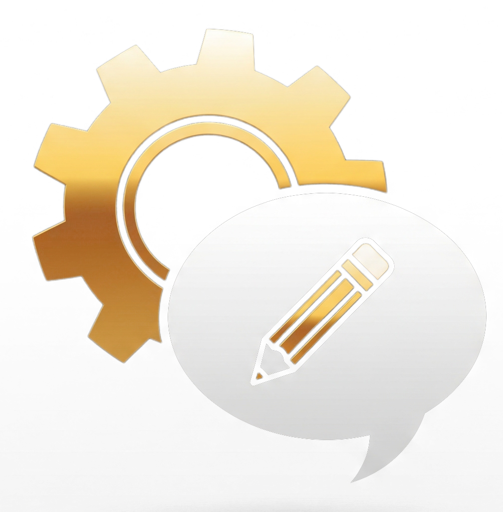 Sécurité des personnes